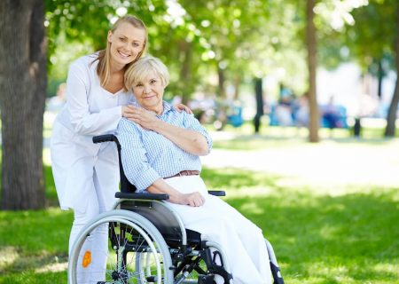 senior-woman-with-her-caregiver-outdoor_1098-2987-1.jpg